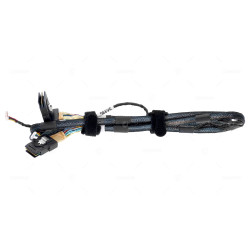 R622N DELL H700 SAS A CABLE FOR R910